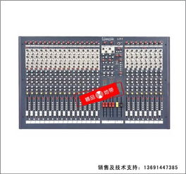北京精品地带音响设备 聆听极致的声场艺术