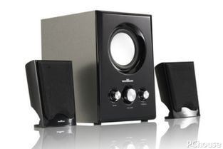 音箱的日常维护与品牌大全 从入门到精通