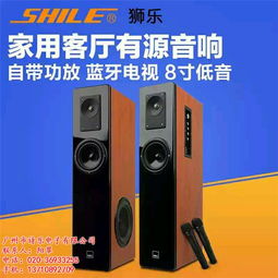 移动广场舞音响评测 狮乐音响如何引领杭州广场舞新潮流